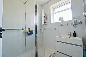 Shower Room- click for photo gallery